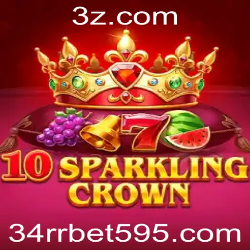 34rr bet Casino App