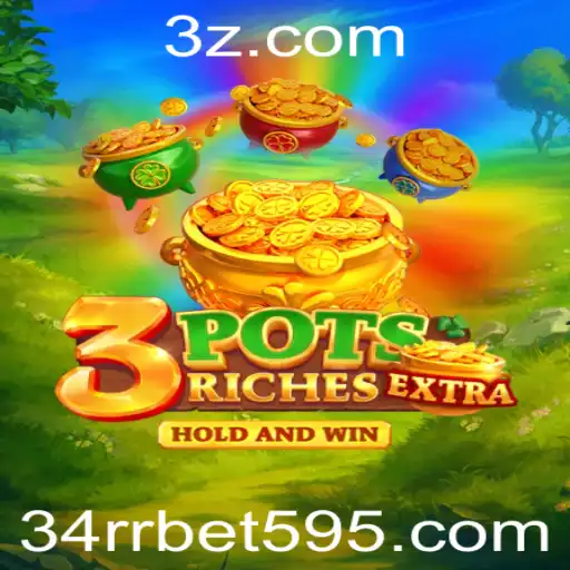 34rr bet Casino Withdrawal