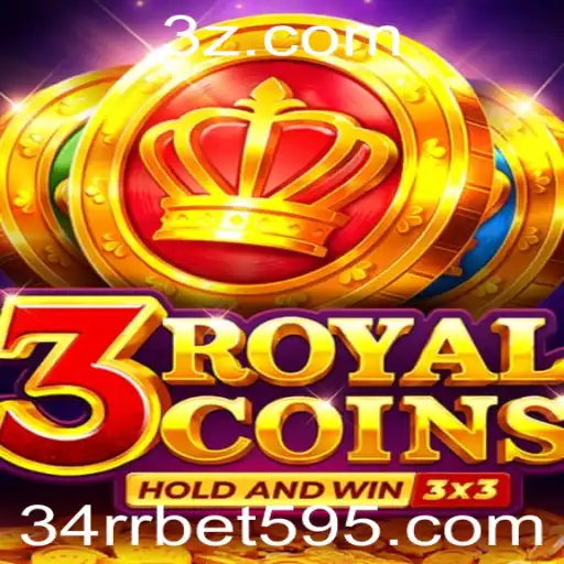 34rr bet Casino App