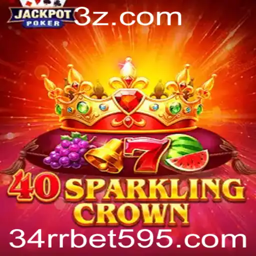 34rr bet Casino Withdrawal