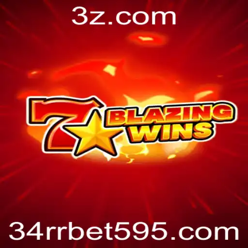 34rr bet Casino Withdrawal