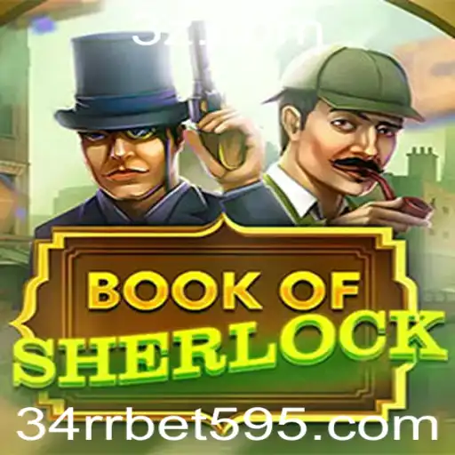 34rr bet Casino Withdrawal