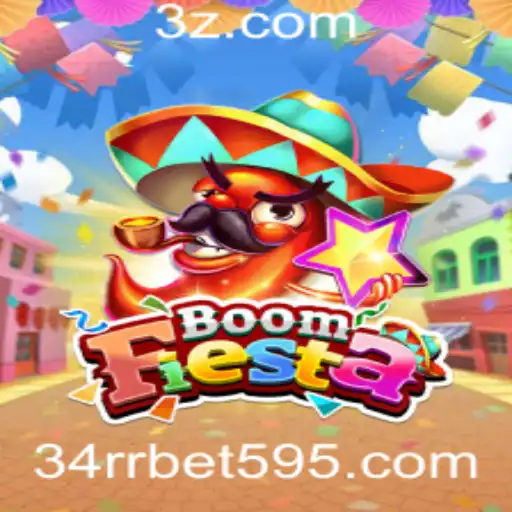 34rr bet Casino Withdrawal