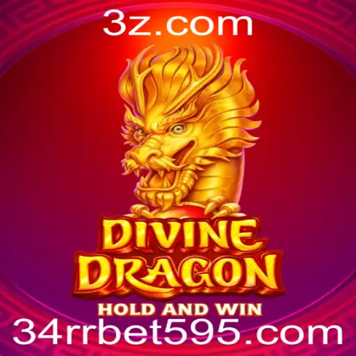 34rr bet Casino App