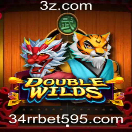 34rr bet Casino Withdrawal