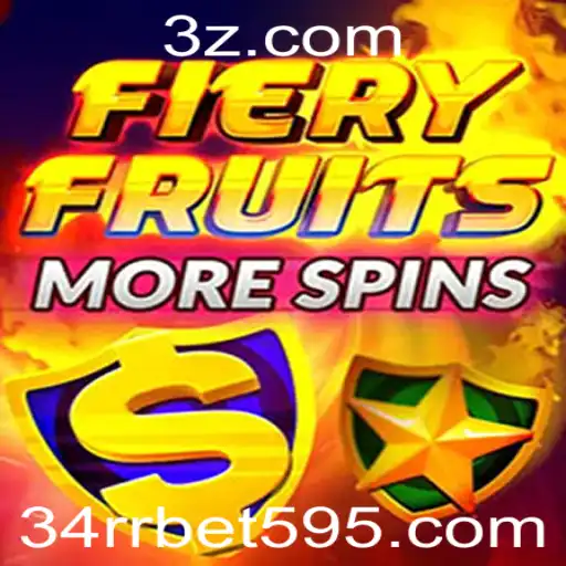 34rr bet Casino App