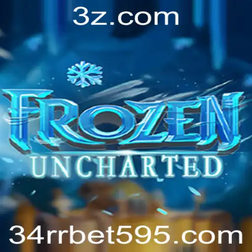 34rr bet Casino Withdrawal