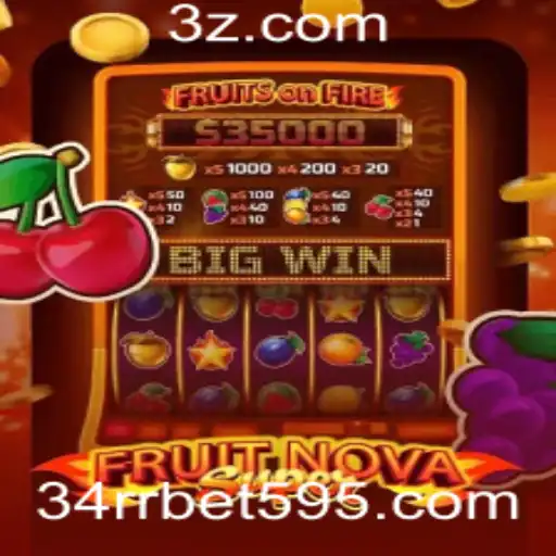 34rr bet Casino App