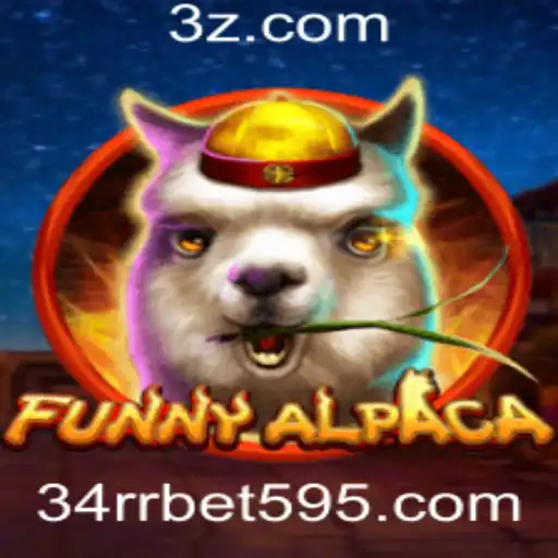 34rr bet Casino App