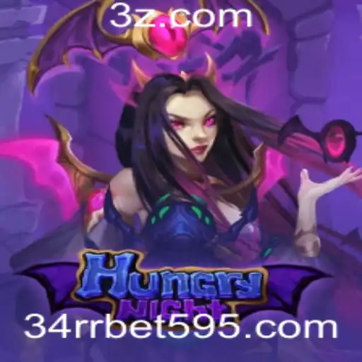 34rr bet Casino Withdrawal