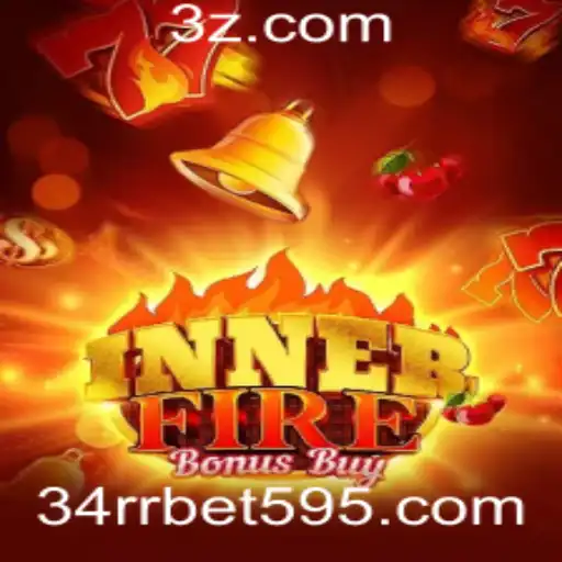 34rr bet Casino Withdrawal