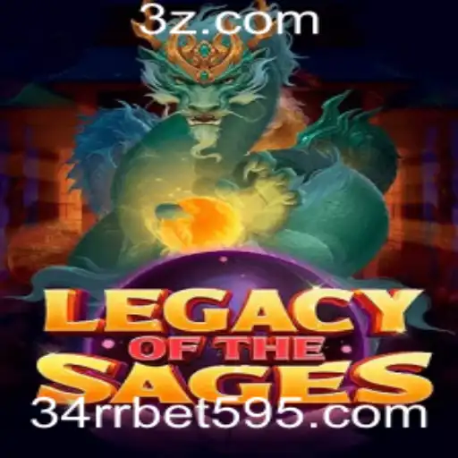 34rr bet Blackjack