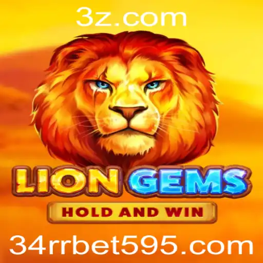 34rr bet Casino Withdrawal