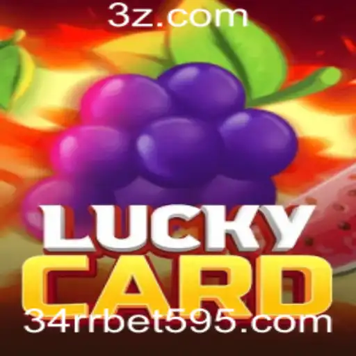 34rr bet Ofertas exclusivas
