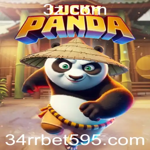 34rr bet Caca niqueis