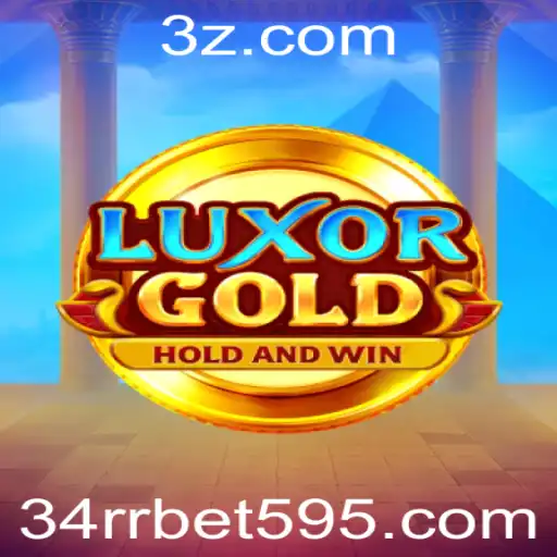 34rr bet Jogos de roleta