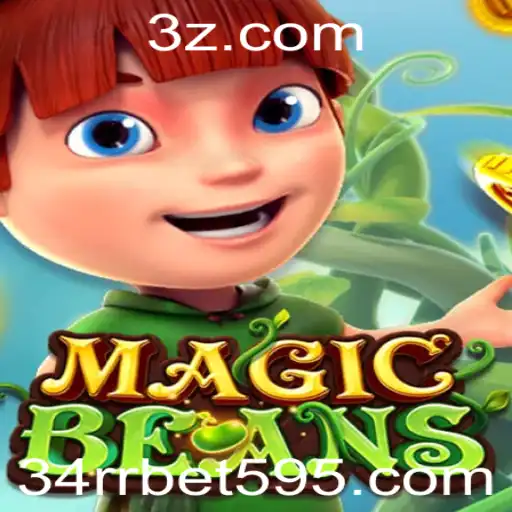34rr bet Casino Withdrawal