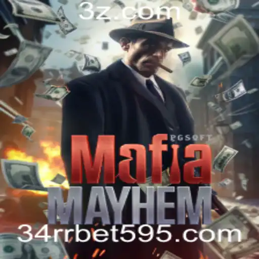 34rr bet Rinha de galos