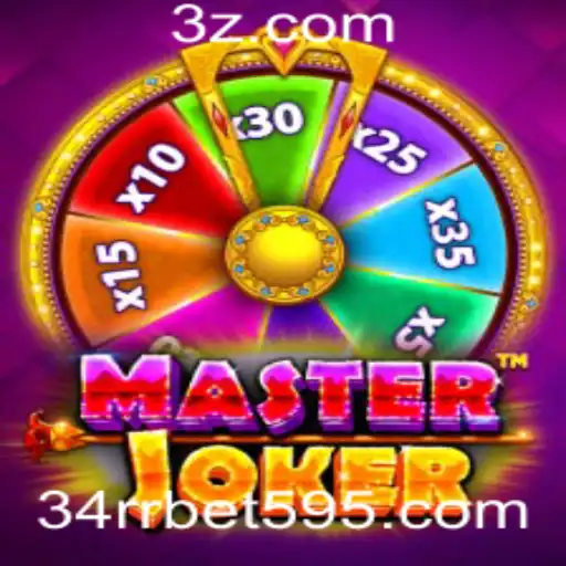 34rr bet Jogos de roleta