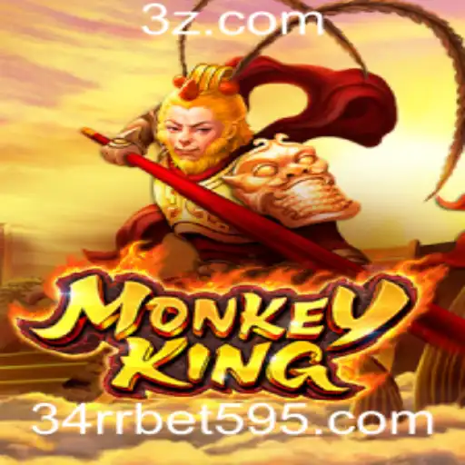 34rr bet Jogos de roleta
