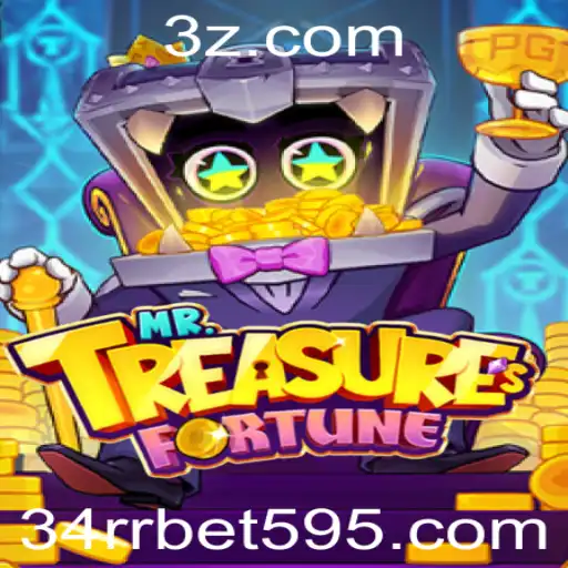 34rr bet Casino Withdrawal