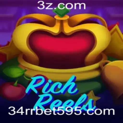 34rr bet Casino Withdrawal