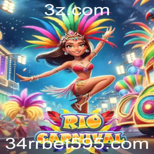 34rr bet Casino App