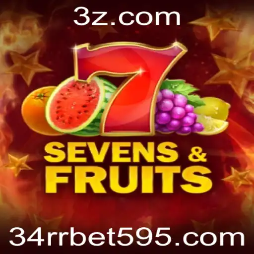 34rr bet Jogos de roleta