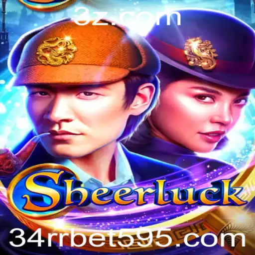 34rr bet Blackjack