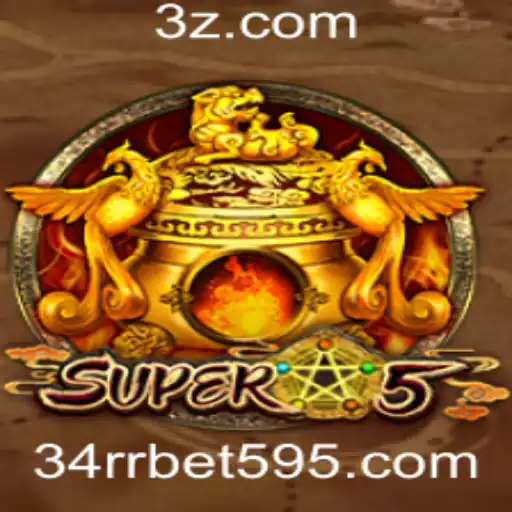 34rr bet Blackjack