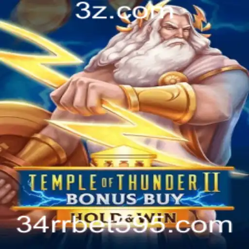 34rr bet Casino Withdrawal