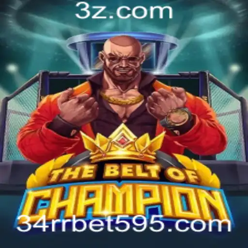 34rr bet Ofertas exclusivas