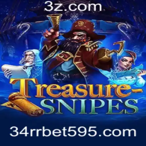 34rr bet Rinha de galos