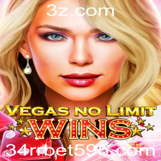 34rr bet Casino App