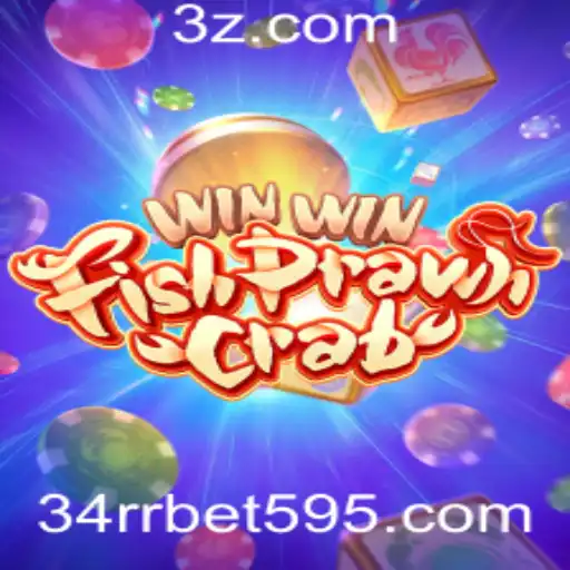 34rr bet Casino Withdrawal