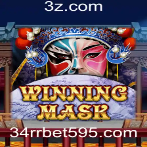 34rr bet Casino App